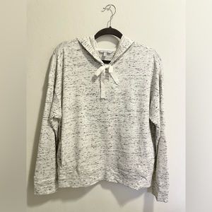 Banana Republic Pullover Sweater